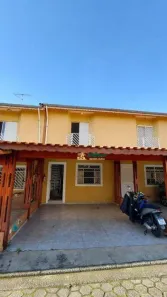 Casa de Condomínio com 2 Quartos à venda, 100m² no Guaiaúna, São Paulo
