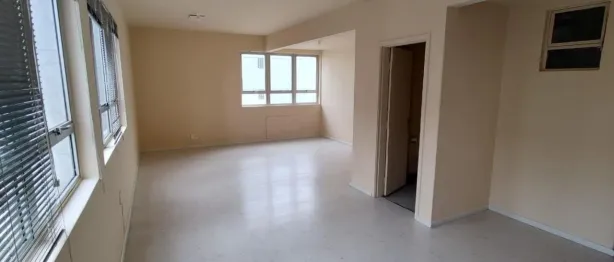 Imóvel Comercial à venda, 42m² no Centro, Farroupilha