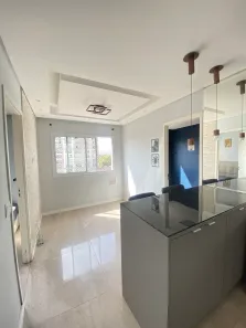 Apartamento com 2 Quartos à venda, 38m² no Cambuci, São Paulo