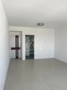 Apartamento com 2 Quartos para alugar, 91m² no Rio Branco, Porto Alegre