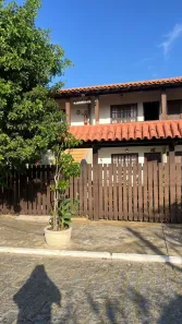 Apartamento com 2 Quartos à venda, 70m² no Peró, Cabo Frio