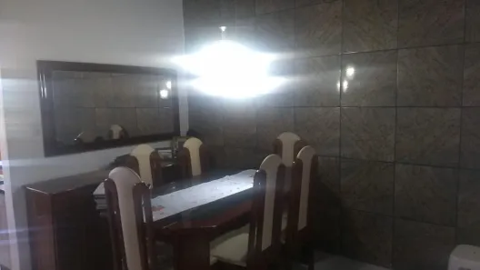 Casa com 2 Quartos à venda, 216m² no Maringá, Alvorada