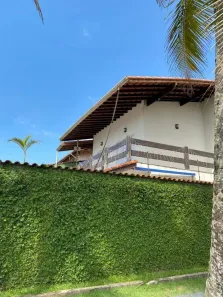Casa com 5 Quartos à venda, 240m² no Satélite, Itanhaém