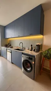 Casa de Condomínio com 3 Quartos à venda, 89m² no Urban Fortes I, São José do Rio Preto