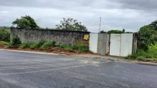 Lote/Terreno à venda, 500m² no Parque Shangri-lá, Pindamonhangaba