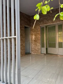 Casa com 3 Quartos à venda, 150m² no Setor Central, Goiânia