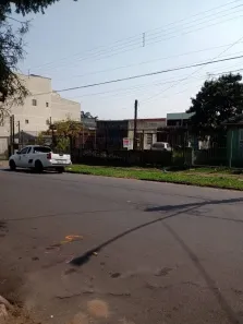 Lote/Terreno à venda, 440m² no Cavalhada, Porto Alegre