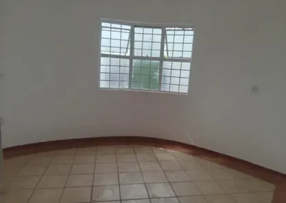 Ponto Comercial para alugar, 120m² no Jardim das Magnólias, Sorocaba
