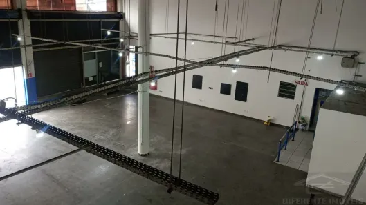 Ponto Comercial para alugar, 200m² no Itaquera, São Paulo
