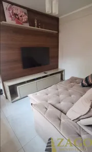 Casa com 2 Quartos à venda, 132m² no Jardim Califórnia, Franca