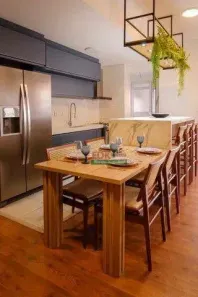 Apartamento com 3 Quartos à venda, 101m² no Loteamento Residencial e Comercial Bosque Flamboyant, Taubaté