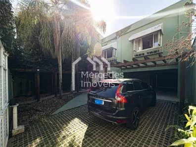 Casa com 4 Quartos à venda, 276m² no Centro, Itajaí