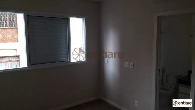 Foto 40