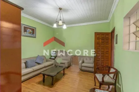 Casa com 2 Quartos à venda, 180m² no Alto da Lapa, São Paulo
