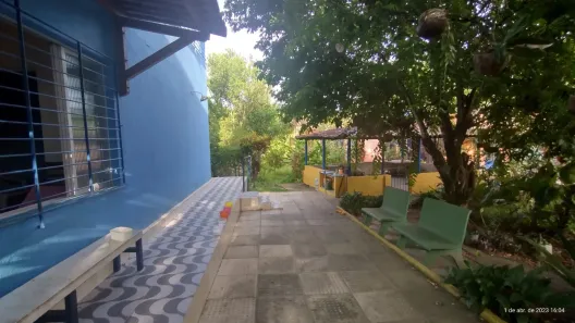 Fazenda/Sítio com 6 Quartos à venda, 400m² no Aldeia dos Camarás, Camaragibe