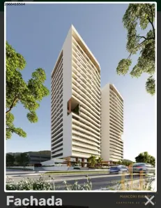 Sala Comercial à venda, 56m² no Cruz das Almas, Maceió