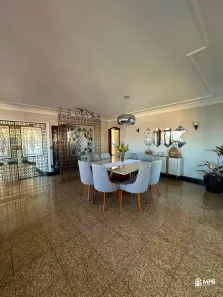 Apartamento com 3 Quartos à venda, 273m² no Centro, Sorocaba