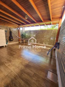 Apartamento com 2 Quartos à venda, 55m² no Recanto Camanducaia, Jaguariúna