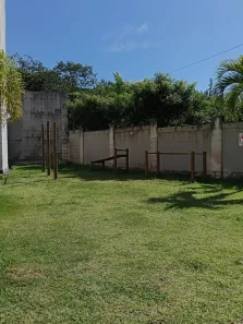 Apartamento com 2 Quartos à venda, 40m² no Boa União (Abrantes), Camaçari