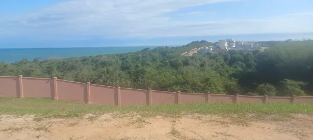 Lote/Terreno à venda, 510m² no Alphaville, Rio das Ostras