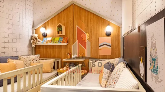 Apartamento com 2 Quartos à venda, 73m² no Nossa Senhora Aparecida, Uberlândia