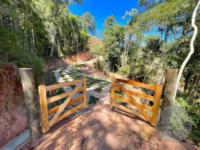 Lote/Terreno à venda, 20000m² no , Domingos Martins