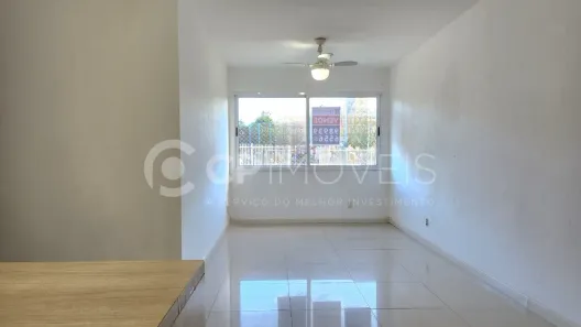 Apartamento com 3 Quartos à venda, 69m² no Vila Ipiranga, Porto Alegre