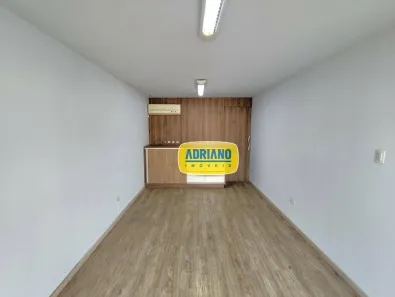 Ponto Comercial para alugar, 28m² no Nossa Senhora do Rosário, São José