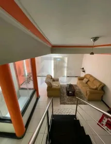 Casa com 4 Quartos à venda, 300m² no São Conrado, Aracaju