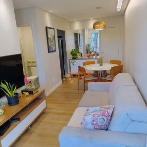 Apartamento com 3 Quartos à venda, 62m² no Prado, Recife