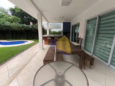 Casa com 5 Quartos para venda ou aluguel, 315m² no Riviera, Bertioga