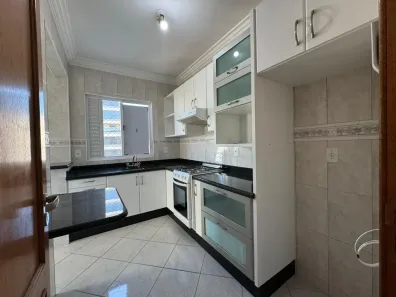 Apartamento com 3 Quartos à venda, 120m² no Meia Praia, Itapema