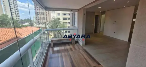 Apartamento com 1 Quarto à venda, 70m² no Vila Mariana, São Paulo
