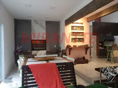 Sobrado com 2 Quartos à venda, 177m² no Ubatumirim, Ubatuba