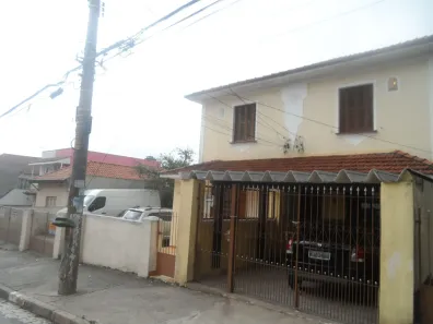 Casa com 2 Quartos à venda, 1160m² no Vila Leonor, São Paulo