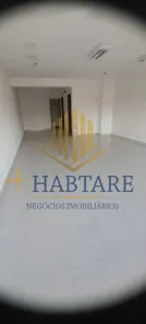 Sala Comercial para alugar, 54m² no Centro, Campinas