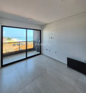 Apartamento com 1 Quarto à venda, 22m² no Tamandaré, Tamandaré