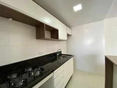 Apartamento com 2 Quartos para alugar, 68m² no Itoupava Seca, Blumenau