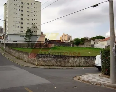Lote/Terreno para alugar, 4103m² no Vila Leão, Sorocaba