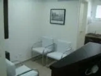Ponto Comercial para alugar, 40m² no Pinheiros, São Paulo