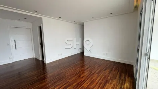 Apartamento com 4 Quartos à venda, 143m² no Santa Teresinha, São Paulo