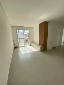 Apartamento com 2 Quartos à venda, 55m² no Taboão, São Bernardo do Campo