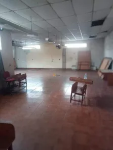 Sala Comercial com 3 Quartos para alugar, 362m² no Vila Prudente, São Paulo