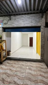 Ponto Comercial para alugar, 1m² no Cidade Universitária, Maceió