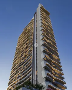 Apartamento com 3 Quartos à venda, 109m² no Tambaú, João Pessoa