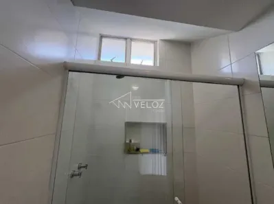 Apartamento com 4 Quartos à venda, 130m² no Leblon, Rio de Janeiro