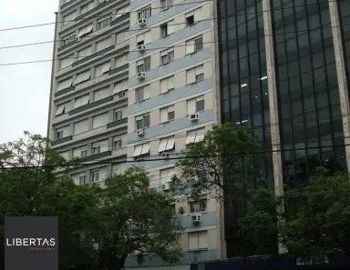 Apartamento com 3 Quartos à venda, 103m² no Centro Histórico, Porto Alegre