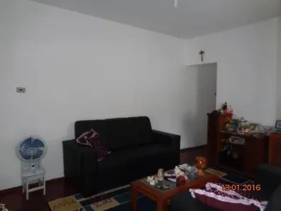 Casa com 2 Quartos à venda, 88m² no Chácara Girassol, Americana