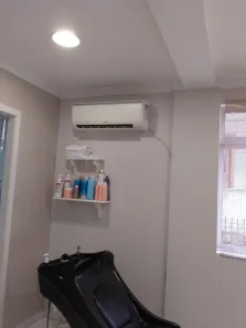 Sala Comercial à venda, 42m² no Cristo Redentor, Porto Alegre