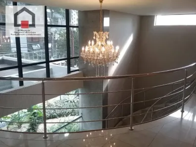 Apartamento com 3 Quartos à venda, 172m² no Umarizal, Belém